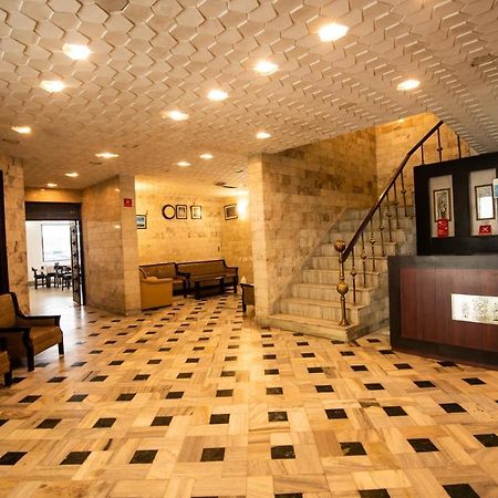 Hotel Langdale Manor Nainital Zewnętrze zdjęcie