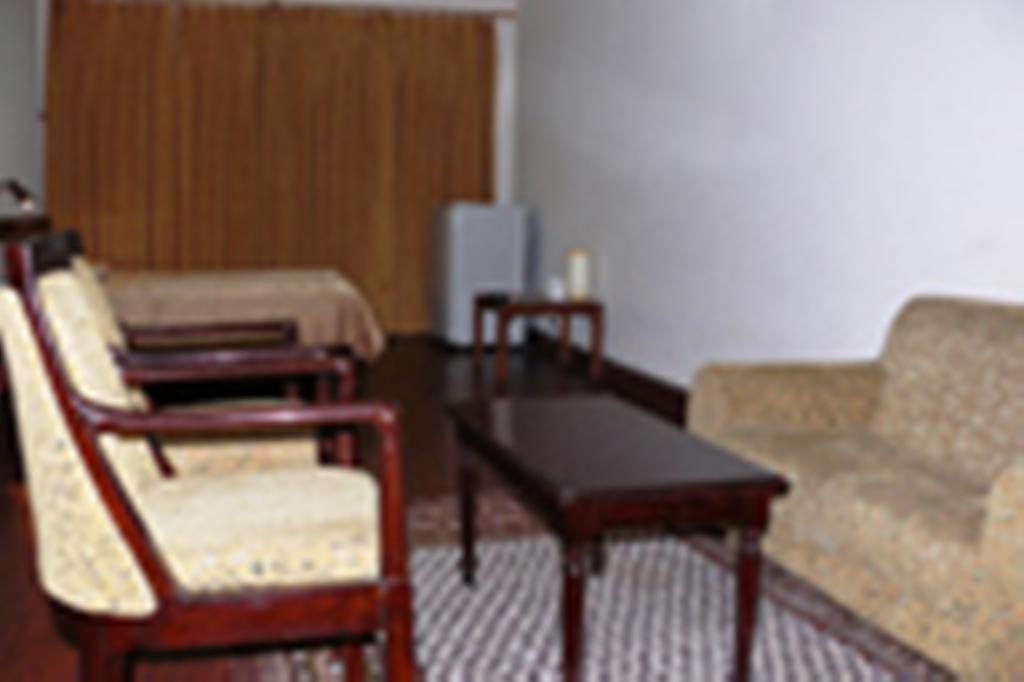 Hotel Langdale Manor Nainital Pokój zdjęcie
